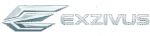 New Logo ID 11